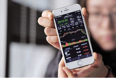 新手學(xué)炒股快速入門(mén)（新手炒股入