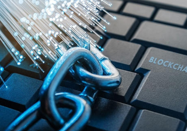 上市公司治理-龍源技術：攜手合作 技術研發實現