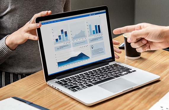 建倉（股票經典術語解析）