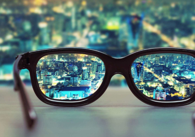 經緯紡機股票最新:團結協作 用行動凸顯先鋒作 經緯紡機股票最新:團結協作 用行動凸顯先鋒作