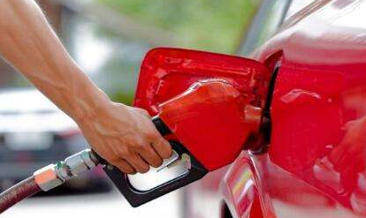 油價年內最大降幅