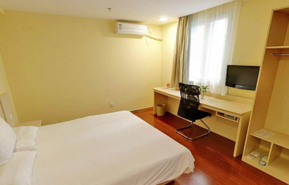 漢庭上榜不合名單