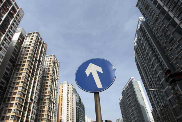 深圳樓市“紅五月”背后的真相是什么？