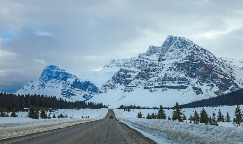 今天股票行情-冰點 機會在低吸核按鈕！