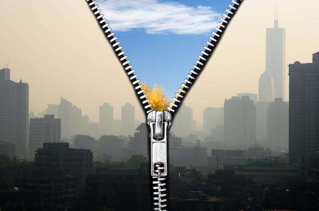 上市公司治理-龍源技術:在荒蕪遼遠之地播下希望的種子!