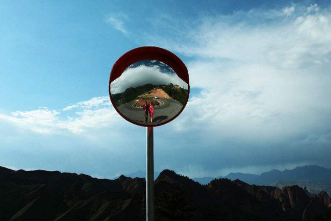 山東鋼鐵股票：增強(qiáng)職工安全意識(shí) 提升職工安全