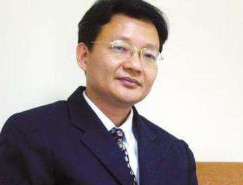 李大霄新浪微博