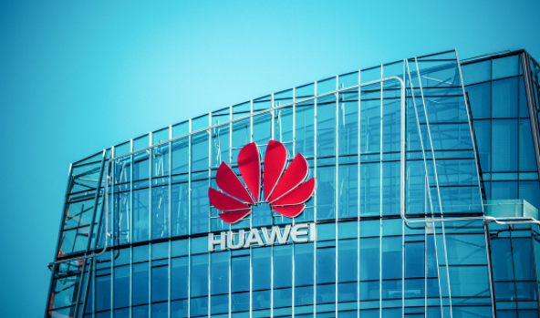 任正非對話思想家