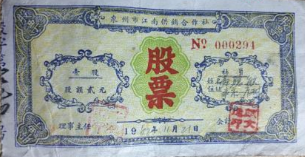 如何用成交量選股