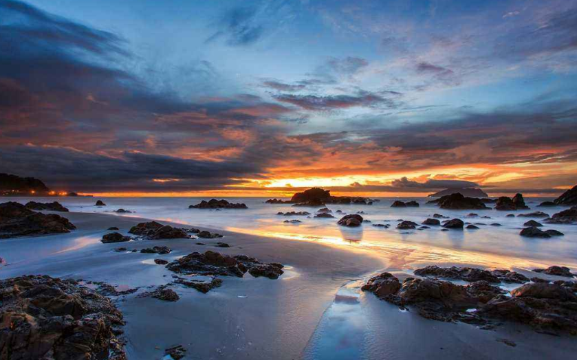 資金持續流入環保股 垃圾分類概念能火多久?