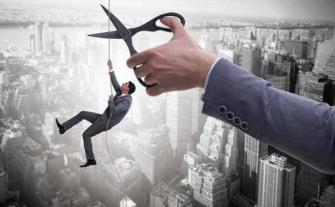 西門子萬人裁員