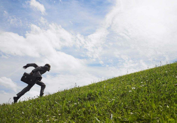 <b>今日股市行情分析-365獨家猛料(6.24)</b>