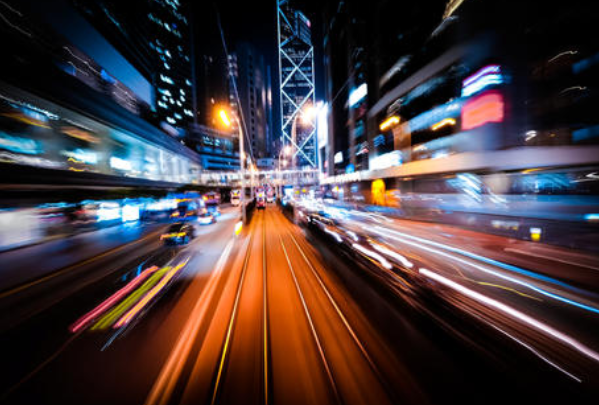 中國上市公司-金能科技：規范交接流程 強化班組管理！