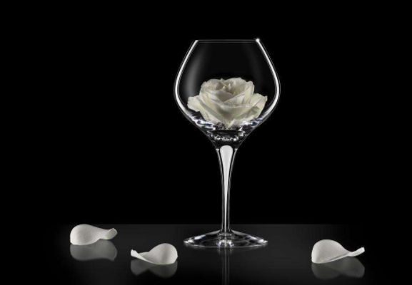 茅臺股價破千背景揭秘 這才是公司的后勁! 茅臺股價破千背景揭秘 這才是公司的后勁!