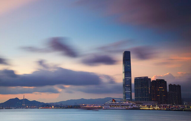 經緯紡機最新消息：注重新舊動能轉換 培育新增長點！