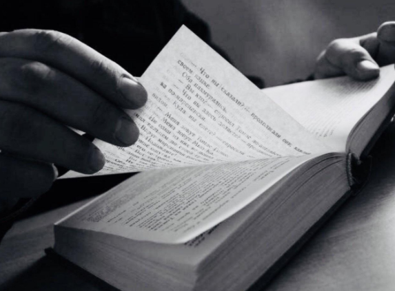 上市公司名單-世紀天鴻:歌頌新時代美好生活 唱響美好寄托!