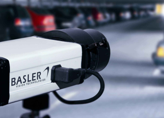 <b>ETC站上風口 智能交通概念機會梳理！</b>