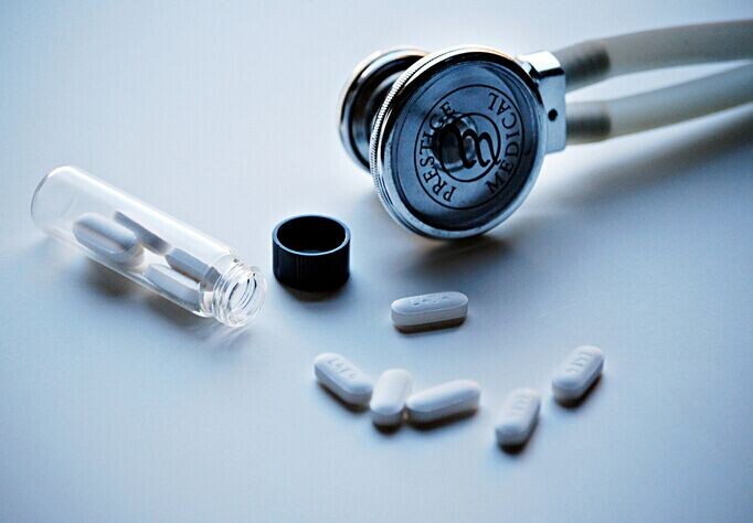 上市公司金城醫(yī)藥:強化責任與擔當 發(fā)揚艱苦創(chuàng)業(yè)精神!