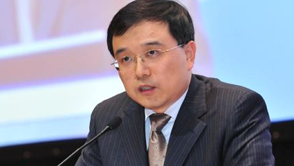 王亞偉新浪博客