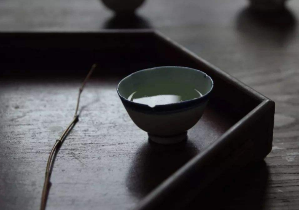 上市公司有哪些-世紀天鴻：新理念促進營銷服務進一步升級！