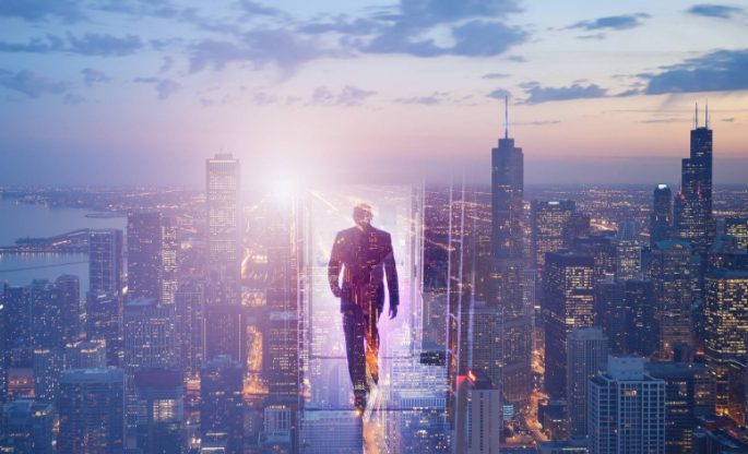 中國最有價值科技股