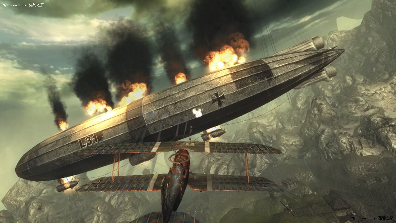 <b>股票-千億大雷將崩盤 15萬股民一夜未眠！</b>