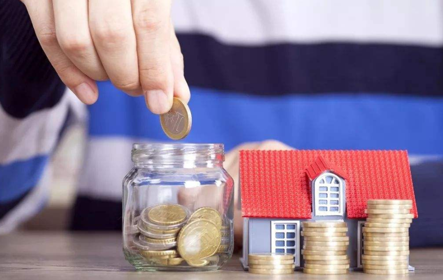 上市公司治理-日照港：多舉措 促進督查業(yè)務(wù)規(guī)范