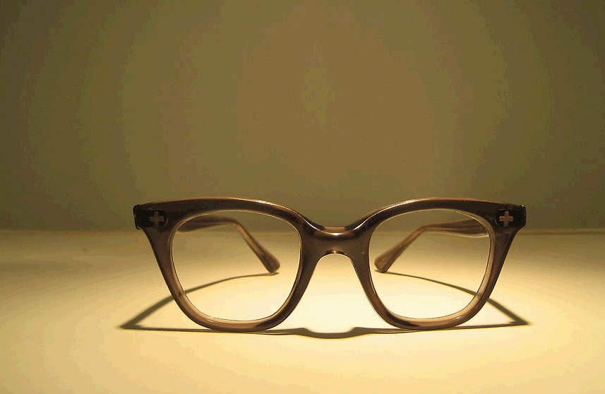 明日股市：半年線得而復(fù)失 短線這樣盤！