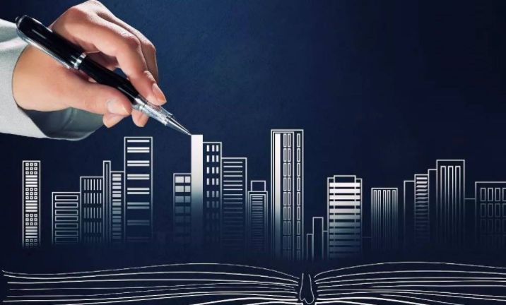 財(cái)經(jīng)365視界：限售松綁難！有種選擇叫現(xiàn)房！