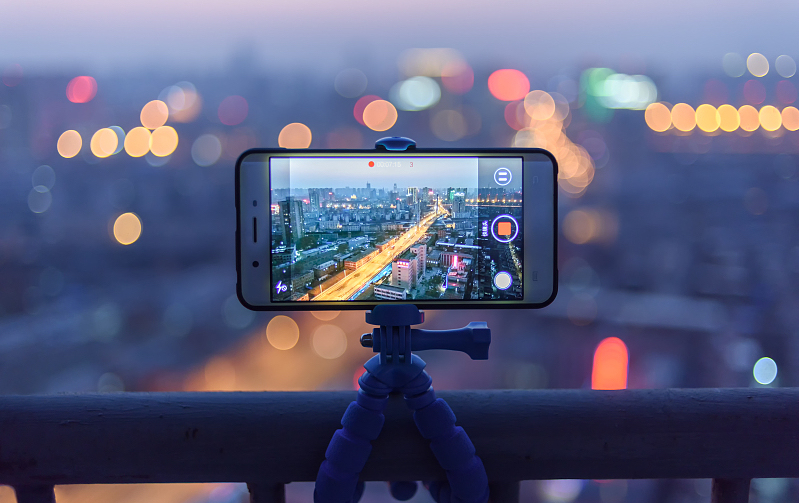 葉檀財經：阿里巴巴未來五年棋局待解！