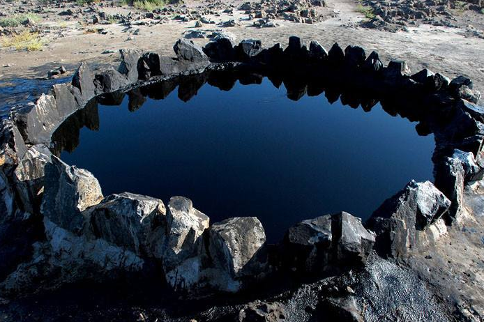 <b>龍頭爆雷潮下 這個概念具有估值優勢！</b>