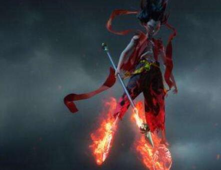 哪吒內地票房前十