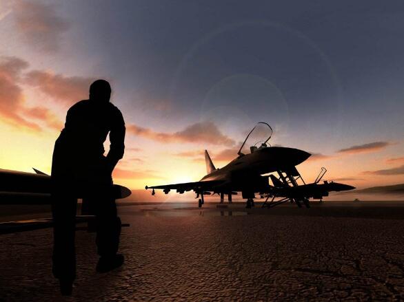 選股方法-選股中如何做到一枝獨(dú)秀! 選股方法-選股中如何做到一枝獨(dú)秀!