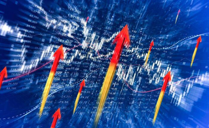 股票資訊網：降息了？用銀行的血 救實體的命