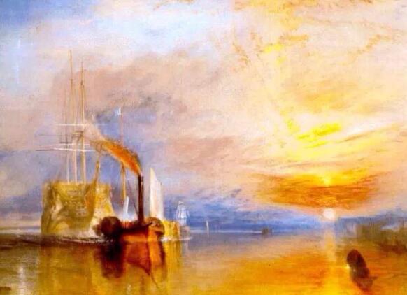 股票論壇網(wǎng)-聽了我的勸買房省幾十萬！