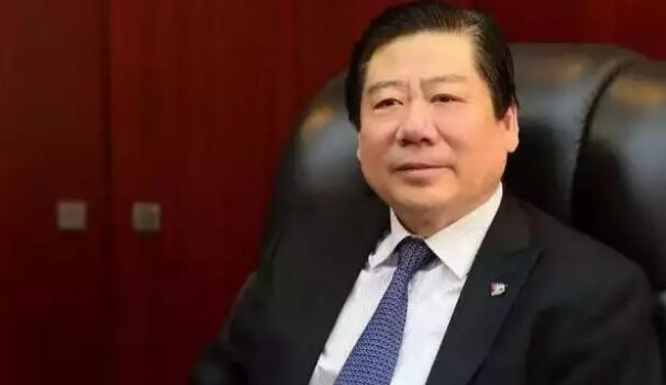 股票-500億市值隕落！龐大集團怎么“垮”的？