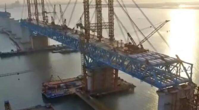 股票-100萬億搞基建能救印度經濟嗎？