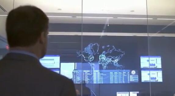 炒股心態-道指連續8天上漲 炒股心態-道指連續8天上漲