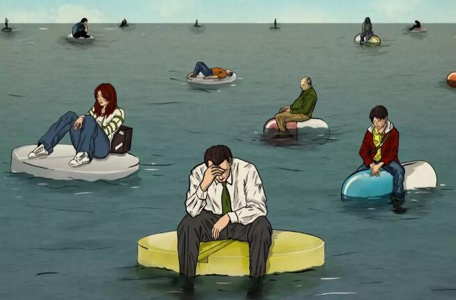 市凈率是什么意思