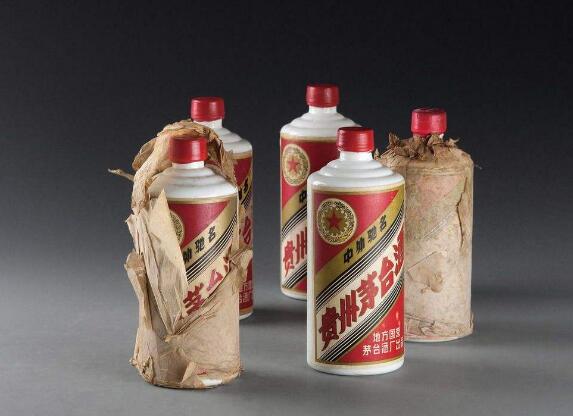 股票投資-股價破1200!茅臺股票走勢揭秘! 股票投資-股價破1200!茅臺股票走勢揭秘!