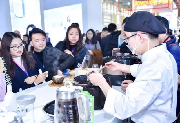 個股分析-蘇泊爾10年ROE大于15%背后風險 個股分析-蘇泊爾10年ROE大于15%背后風險