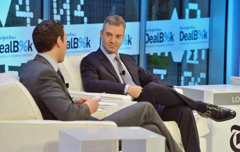 美股首頁-億萬富翁喜歡的7種道指股票 美股首頁-億萬富翁喜歡的7種道指股票