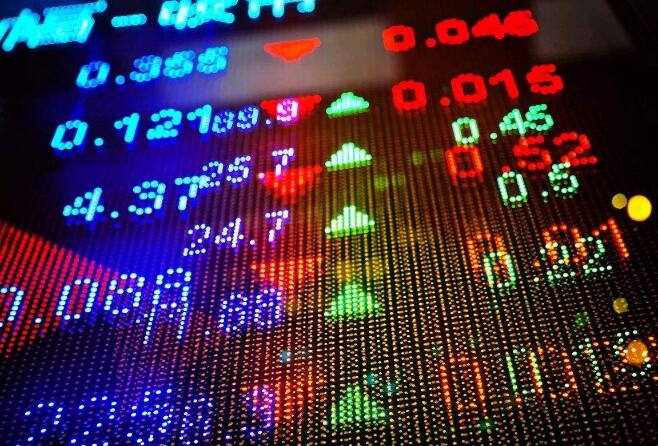 股市投資-導(dǎo)致熊市中恐懼的心理學(xué)