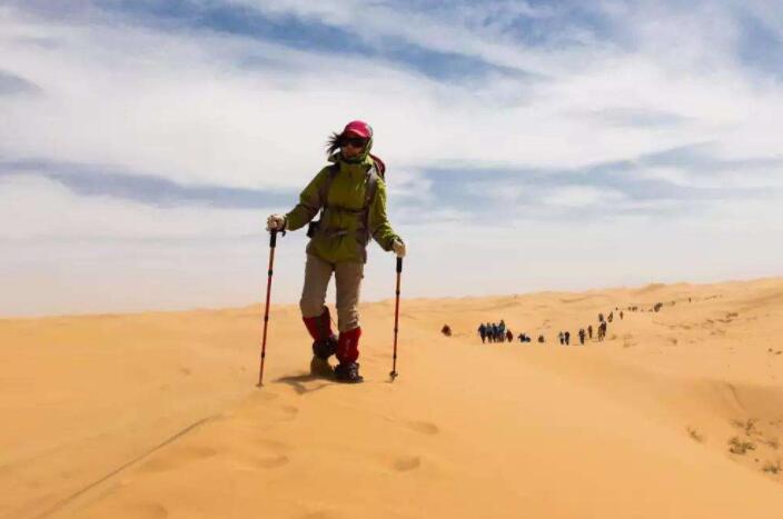 財經365視界-Costco火爆原因是產品好?