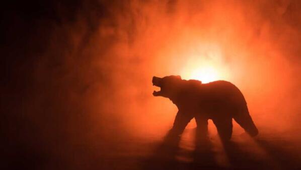 道瓊斯期貨-股市反彈觸頂 德州儀器主要推動(dòng)者！