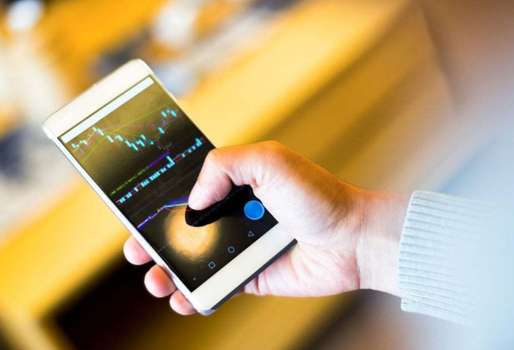 股市分析收評:消息面刺激難改大盤整體走勢! 股市分析收評:消息面刺激難改大盤整體走勢!