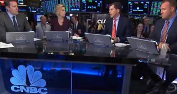 美聯儲降息股市會怎樣?一文秒懂!