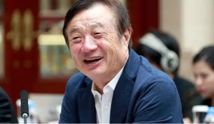 創業項目簡介：跟著“巨頭密碼”去創業！