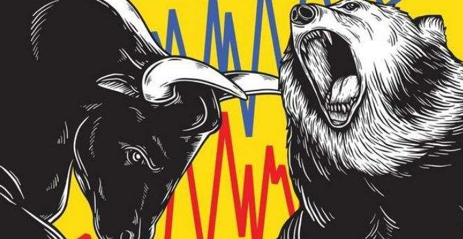 <b>財經365獨家-中美分階段取消加征關稅!</b>