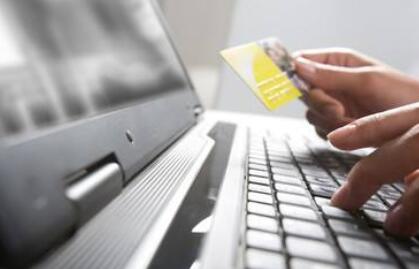 阿里下架電子煙